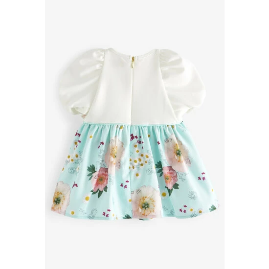 unnamed-file-1001.jpg Baker By Ted Baker Blue Mockable Dress -Baker by Ted Baker shop unnamed file 1001