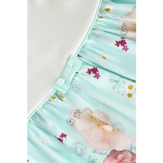 unnamed-file-1002.jpg Baker By Ted Baker Blue Mockable Dress -Baker by Ted Baker shop unnamed file 1002