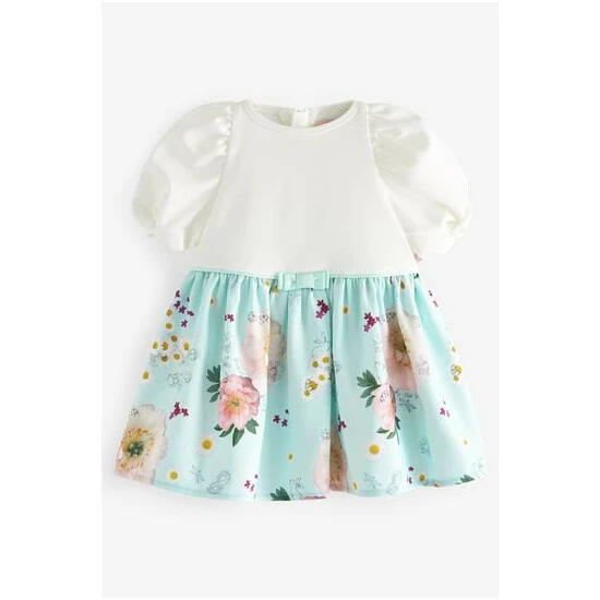 unnamed-file-1004.jpg Baker By Ted Baker Blue Mockable Dress -Baker by Ted Baker shop unnamed file 1004