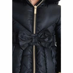 Baker By Ted Baker Navy Blue Coat -Baker by Ted Baker shop unnamed file 102