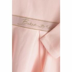 Baker By Ted Baker Pink Ponte Dress -Baker by Ted Baker shop unnamed file 1040