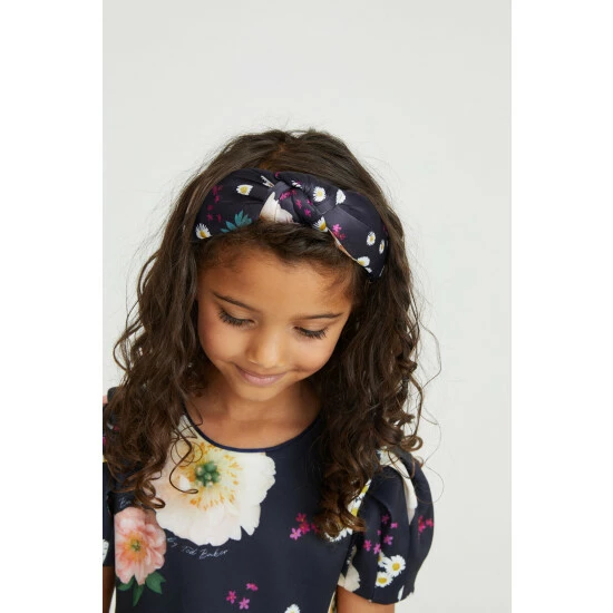 unnamed-file-1044.jpg Baker By Ted Baker Navy Blue Floral Scuba Dress -Baker by Ted Baker shop unnamed file 1044