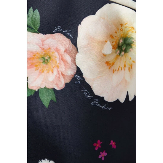 unnamed-file-1048.jpg Baker By Ted Baker Navy Blue Floral Scuba Dress -Baker by Ted Baker shop unnamed file 1048