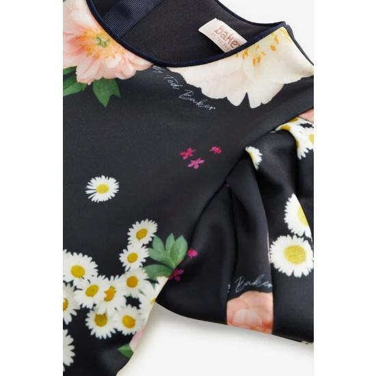 unnamed-file-1049.jpg Baker By Ted Baker Navy Blue Floral Scuba Dress -Baker by Ted Baker shop unnamed file 1049