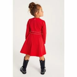 Baker by Ted Baker shop -Baker by Ted Baker shop unnamed file 1109