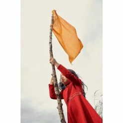 Baker By Ted Baker Red Ponte Dress -Baker by Ted Baker shop unnamed file 1112