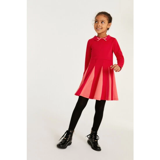 unnamed-file-1120.jpg Baker By Ted Baker Red And Pink Ponte Dress -Baker by Ted Baker shop unnamed file 1120