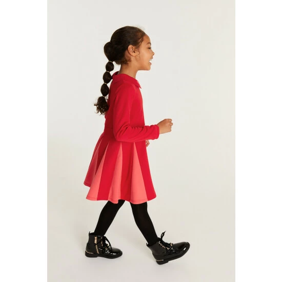 unnamed-file-1123.jpg Baker By Ted Baker Red And Pink Ponte Dress -Baker by Ted Baker shop unnamed file 1123