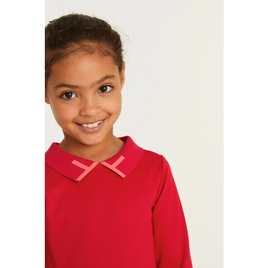 unnamed-file-1125.jpg Baker By Ted Baker Red And Pink Ponte Dress -Baker by Ted Baker shop unnamed file 1125