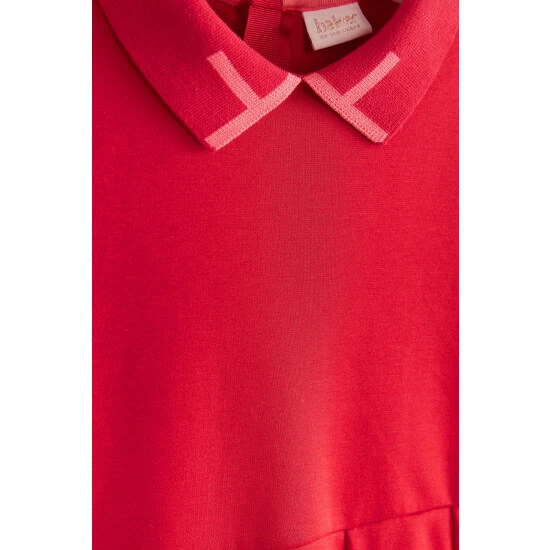 unnamed-file-1128.jpg Baker By Ted Baker Red And Pink Ponte Dress -Baker by Ted Baker shop unnamed file 1128