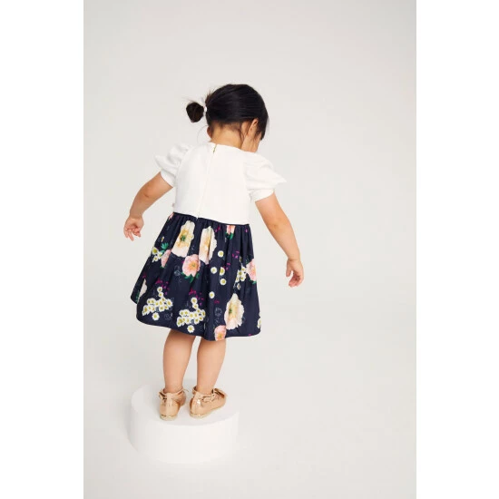 unnamed-file-1131.jpg Baker By Ted Baker Blue Mockable Dress -Baker by Ted Baker shop unnamed file 1131