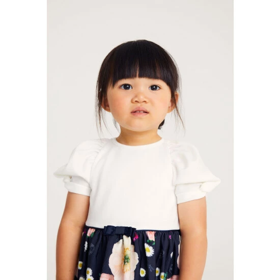 unnamed-file-1132.jpg Baker By Ted Baker Blue Mockable Dress -Baker by Ted Baker shop unnamed file 1132