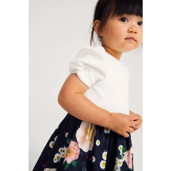 unnamed-file-1133.jpg Baker By Ted Baker Blue Mockable Dress -Baker by Ted Baker shop unnamed file 1133