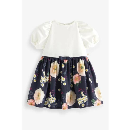 unnamed-file-1134.jpg Baker By Ted Baker Blue Mockable Dress -Baker by Ted Baker shop unnamed file 1134