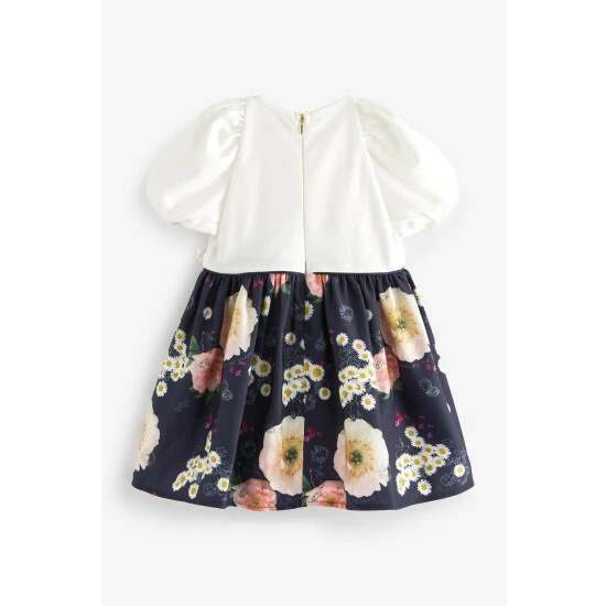 unnamed-file-1135.jpg Baker By Ted Baker Blue Mockable Dress -Baker by Ted Baker shop unnamed file 1135