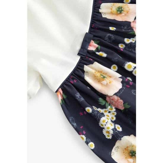 unnamed-file-1136.jpg Baker By Ted Baker Blue Mockable Dress -Baker by Ted Baker shop unnamed file 1136