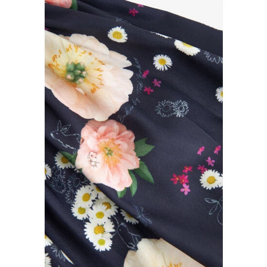 unnamed-file-1137.jpg Baker By Ted Baker Blue Mockable Dress -Baker by Ted Baker shop unnamed file 1137