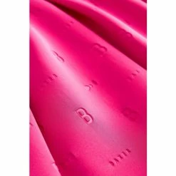 Baker By Ted Baker Pink Scuba Dress -Baker by Ted Baker shop unnamed file 1201