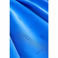 Baker By Ted Baker Cobalt Blue Scuba Dress -Baker by Ted Baker shop unnamed file 1210