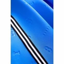 Baker By Ted Baker Cobalt Blue Scuba Dress -Baker by Ted Baker shop unnamed file 1211