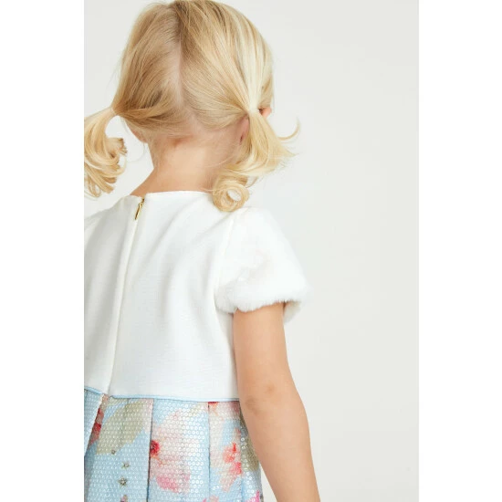 unnamed-file-1235.jpg Baker By Ted Baker Blue Sequin Mockable Dress -Baker by Ted Baker shop unnamed file 1235