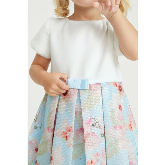 unnamed-file-1236.jpg Baker By Ted Baker Blue Sequin Mockable Dress -Baker by Ted Baker shop unnamed file 1236