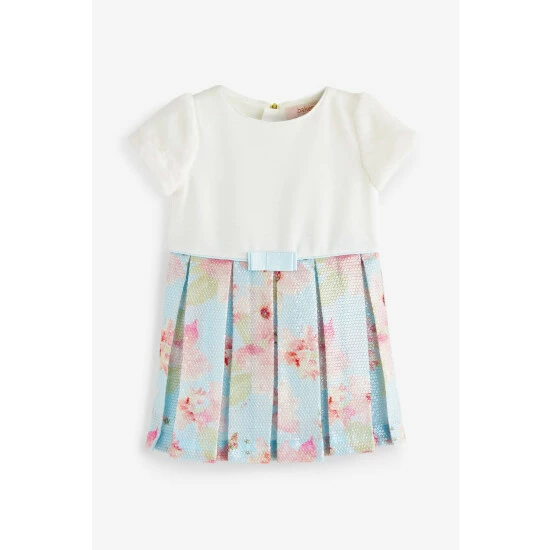 unnamed-file-1238.jpg Baker By Ted Baker Blue Sequin Mockable Dress -Baker by Ted Baker shop unnamed file 1238