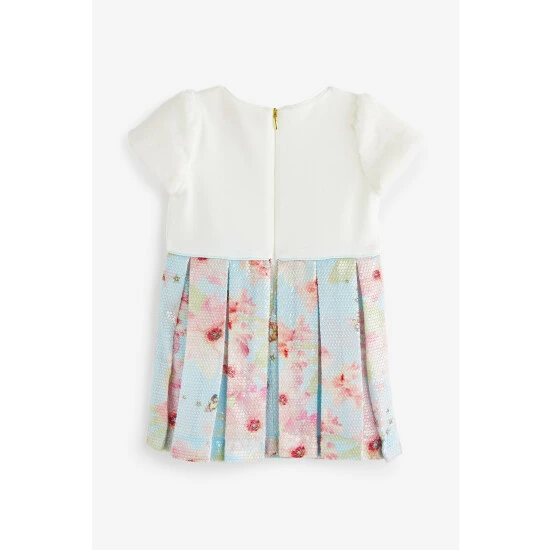 unnamed-file-1239.jpg Baker By Ted Baker Blue Sequin Mockable Dress -Baker by Ted Baker shop unnamed file 1239