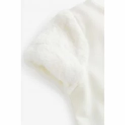 Baker By Ted Baker Blue Sequin Mockable Dress 9 Baker By Ted Baker Blue Sequin Mockable Dress -Baker by Ted Baker shop unnamed file 1241