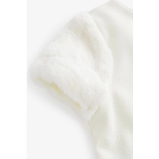 unnamed-file-1241.jpg Baker By Ted Baker Blue Sequin Mockable Dress -Baker by Ted Baker shop unnamed file 1241