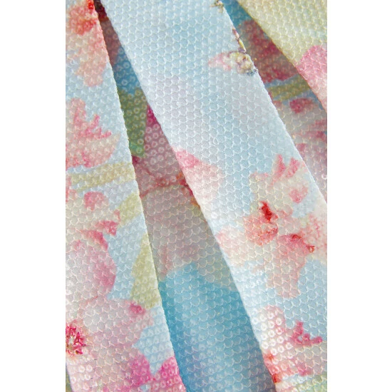 unnamed-file-1242.jpg Baker By Ted Baker Blue Sequin Mockable Dress -Baker by Ted Baker shop unnamed file 1242