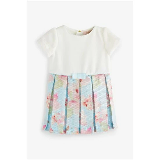 unnamed-file-1243.jpg Baker By Ted Baker Blue Sequin Mockable Dress -Baker by Ted Baker shop unnamed file 1243