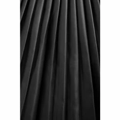 Baker By Ted Baker Black PU Collar Dress 8 Baker By Ted Baker Black PU Collar Dress -Baker by Ted Baker shop unnamed file 1250