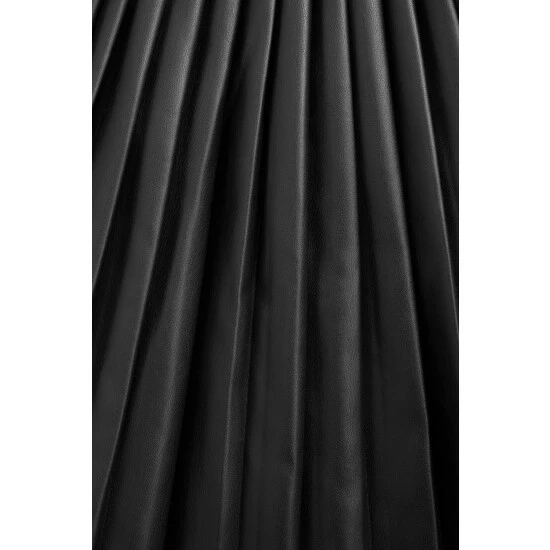 unnamed-file-1250.jpg Baker By Ted Baker Black PU Collar Dress -Baker by Ted Baker shop unnamed file 1250