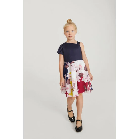 unnamed-file-1252.jpg Baker By Ted Baker Navy Blue Dress -Baker by Ted Baker shop unnamed file 1252