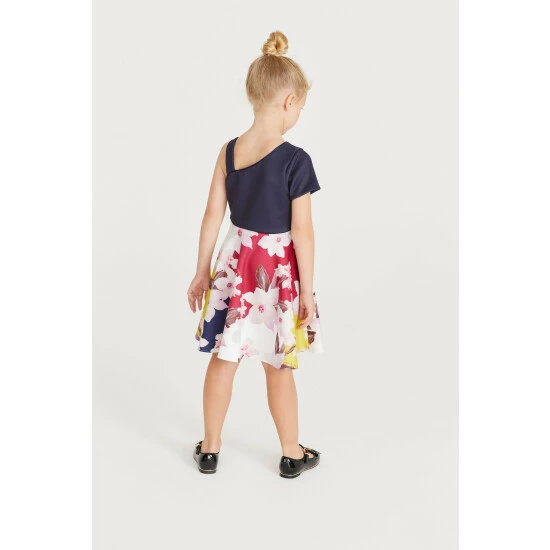 unnamed-file-1253.jpg Baker By Ted Baker Navy Blue Dress -Baker by Ted Baker shop unnamed file 1253