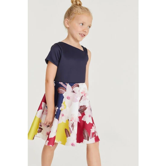 unnamed-file-1254.jpg Baker By Ted Baker Navy Blue Dress -Baker by Ted Baker shop unnamed file 1254