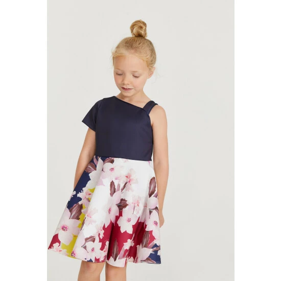 unnamed-file-1255.jpg Baker By Ted Baker Navy Blue Dress -Baker by Ted Baker shop unnamed file 1255