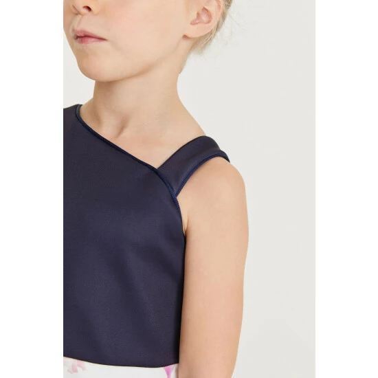 unnamed-file-1256.jpg Baker By Ted Baker Navy Blue Dress -Baker by Ted Baker shop unnamed file 1256