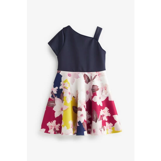 unnamed-file-1257.jpg Baker By Ted Baker Navy Blue Dress -Baker by Ted Baker shop unnamed file 1257