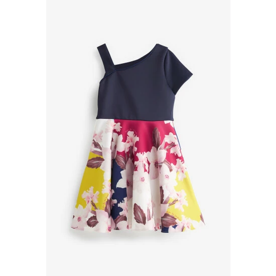 unnamed-file-1258.jpg Baker By Ted Baker Navy Blue Dress -Baker by Ted Baker shop unnamed file 1258