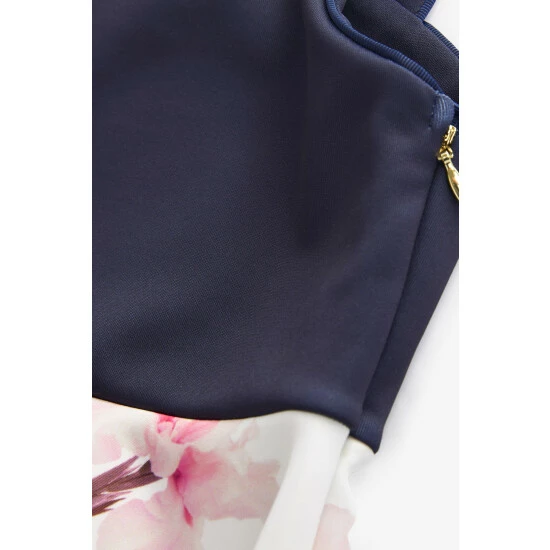 unnamed-file-1259.jpg Baker By Ted Baker Navy Blue Dress -Baker by Ted Baker shop unnamed file 1259