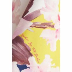 Baker By Ted Baker Navy Blue Dress 10 Baker By Ted Baker Navy Blue Dress -Baker by Ted Baker shop unnamed file 1260