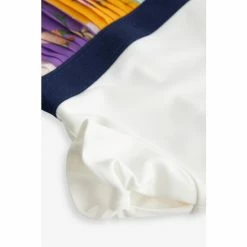 Baker By Ted Baker Pleated Mockable Dress -Baker by Ted Baker shop unnamed file 1280