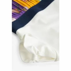 Baker By Ted Baker Multi Pleated Mockable Dress -Baker by Ted Baker shop unnamed file 1317