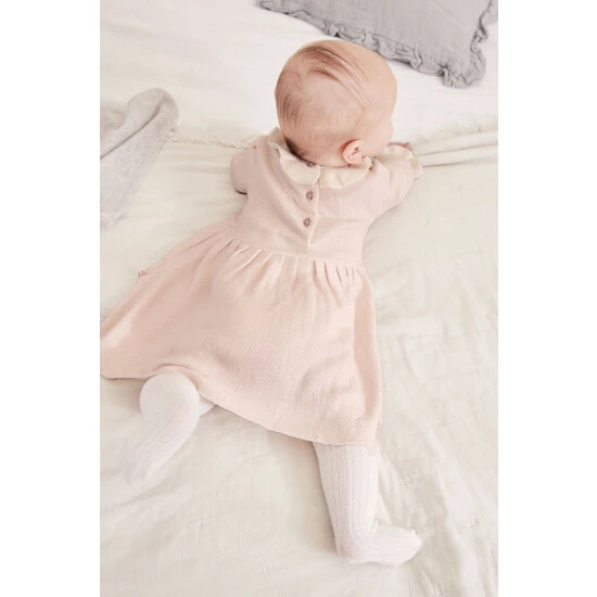 unnamed-file-1335.jpg Baker By Ted Baker Pink Knit Dress -Baker by Ted Baker shop unnamed file 1335