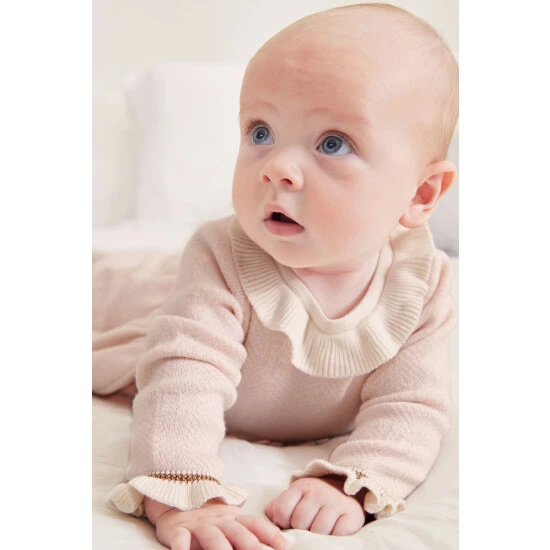 unnamed-file-1336.jpg Baker By Ted Baker Pink Knit Dress -Baker by Ted Baker shop unnamed file 1336