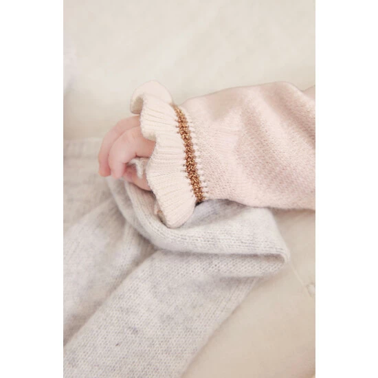 unnamed-file-1337.jpg Baker By Ted Baker Pink Knit Dress -Baker by Ted Baker shop unnamed file 1337