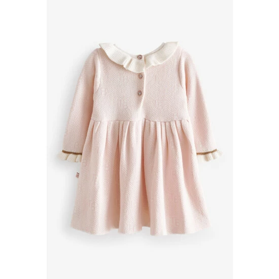 unnamed-file-1340.jpg Baker By Ted Baker Pink Knit Dress -Baker by Ted Baker shop unnamed file 1340