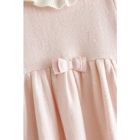 unnamed-file-1341.jpg Baker By Ted Baker Pink Knit Dress -Baker by Ted Baker shop unnamed file 1341
